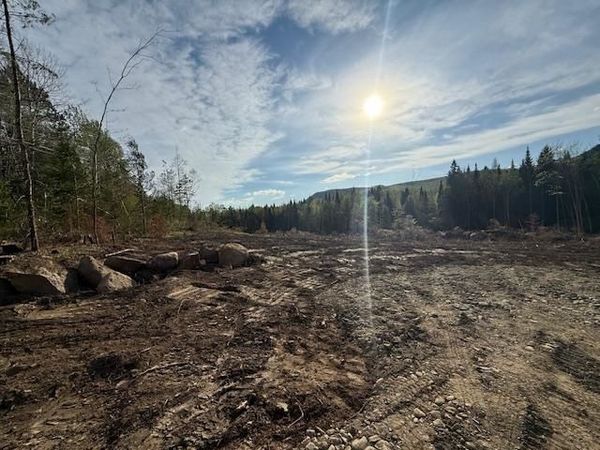 Lot 56.1 Faraway Road, Dalton, NH 03598