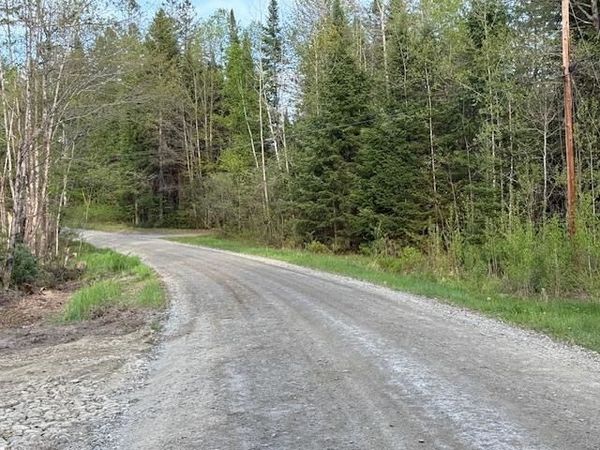 Lot 56 Faraway Road, Dalton, NH 03598
