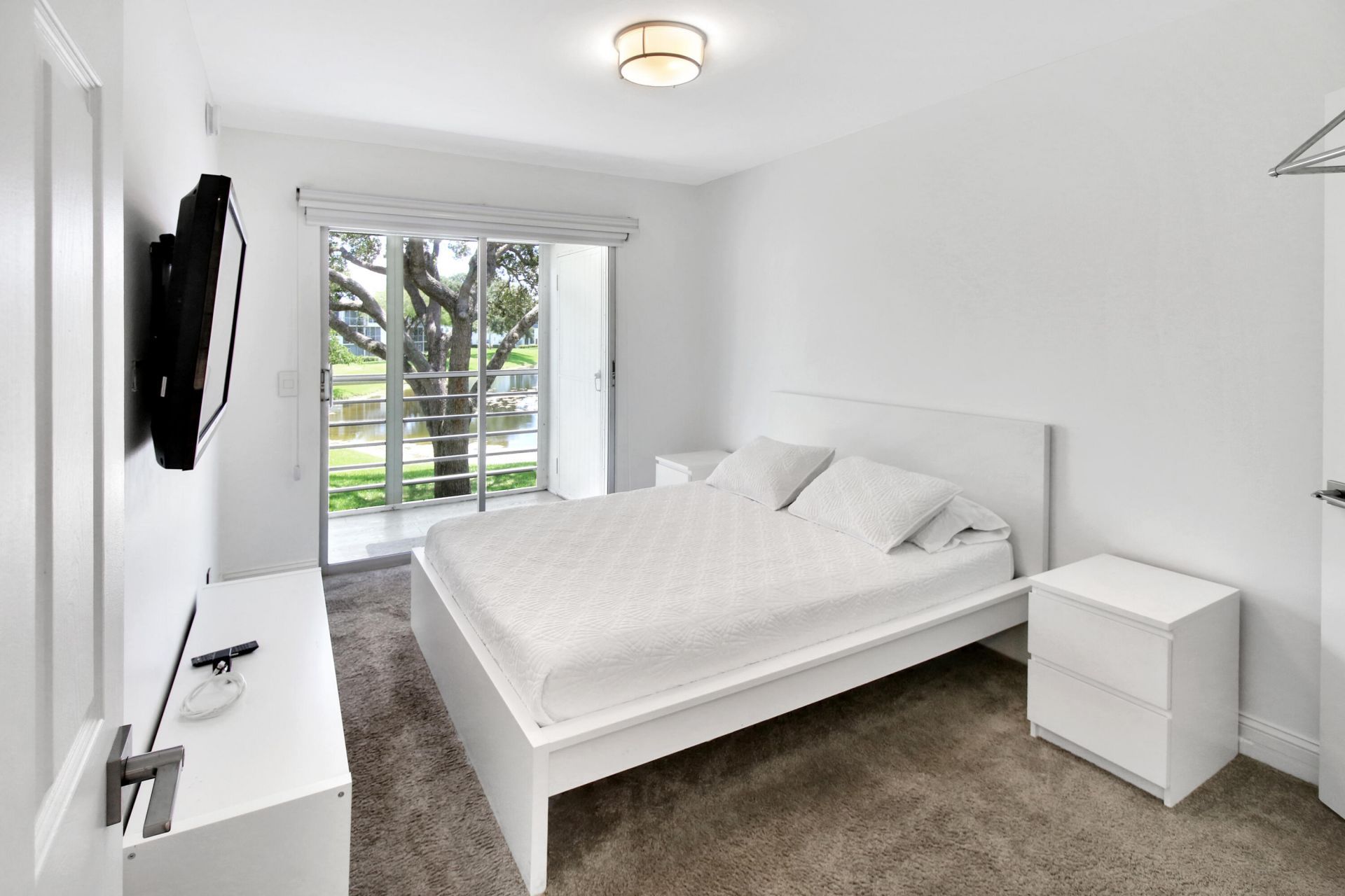 17 Fanshaw A, Boca Raton, FL 33434 Photo