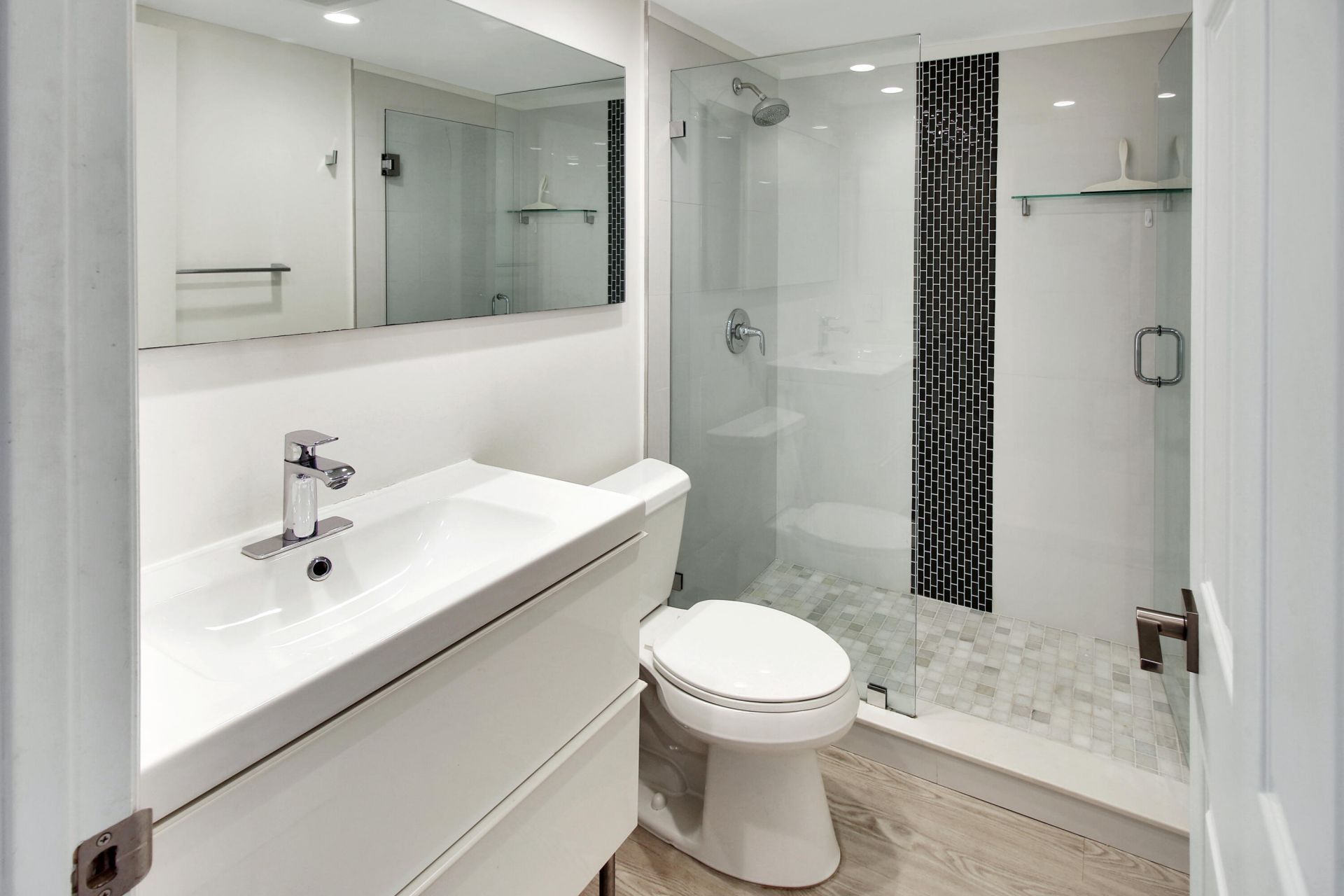 17 Fanshaw A, Boca Raton, FL 33434 Photo