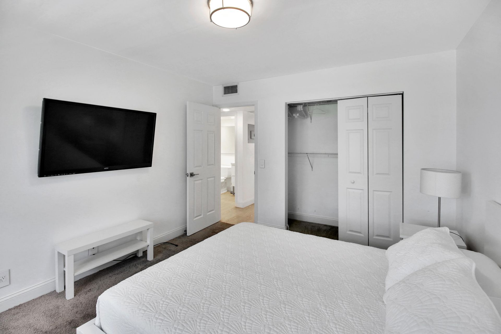 17 Fanshaw A, Boca Raton, FL 33434 Photo