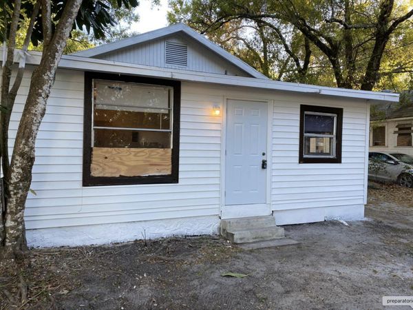 1310 Atlantic Avenue, Unit B, Fort Pierce, FL 34950