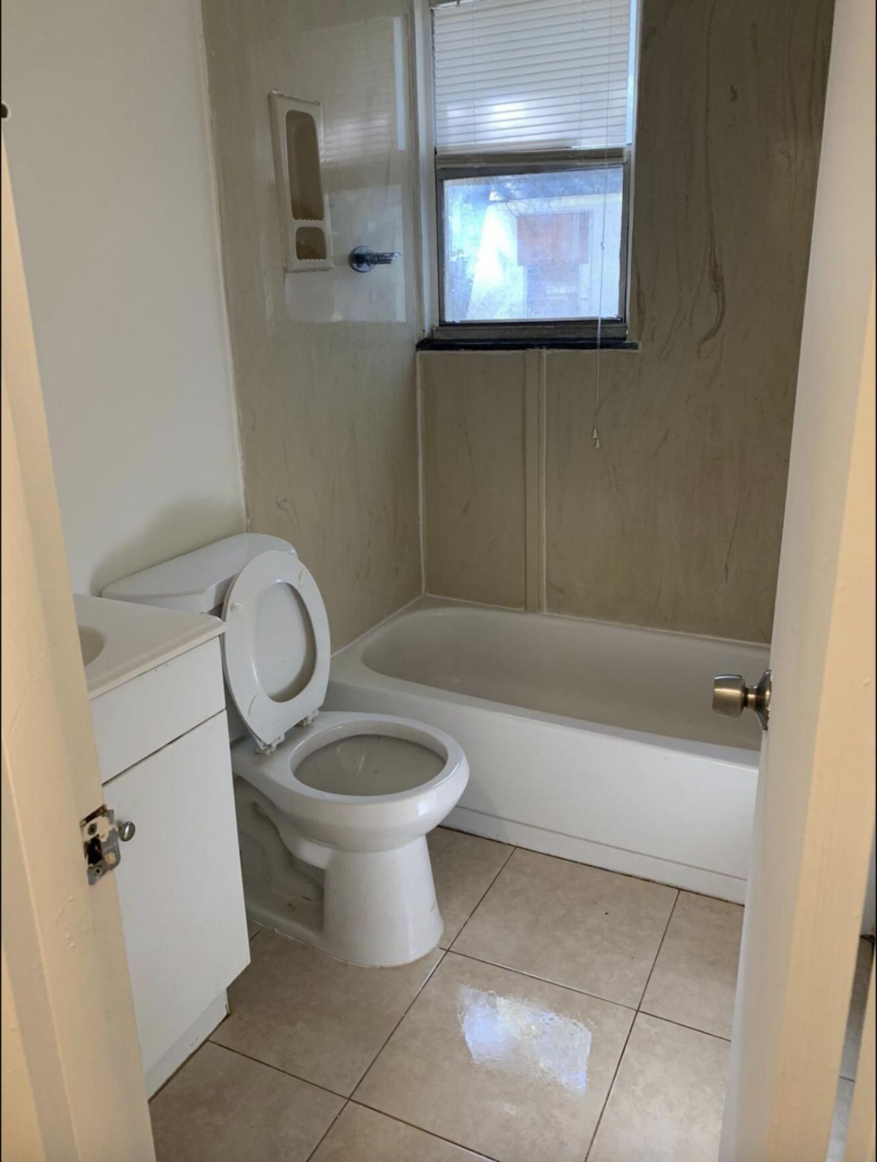 1310 Atlantic Avenue, Unit B, Fort Pierce, FL 34950 Photo