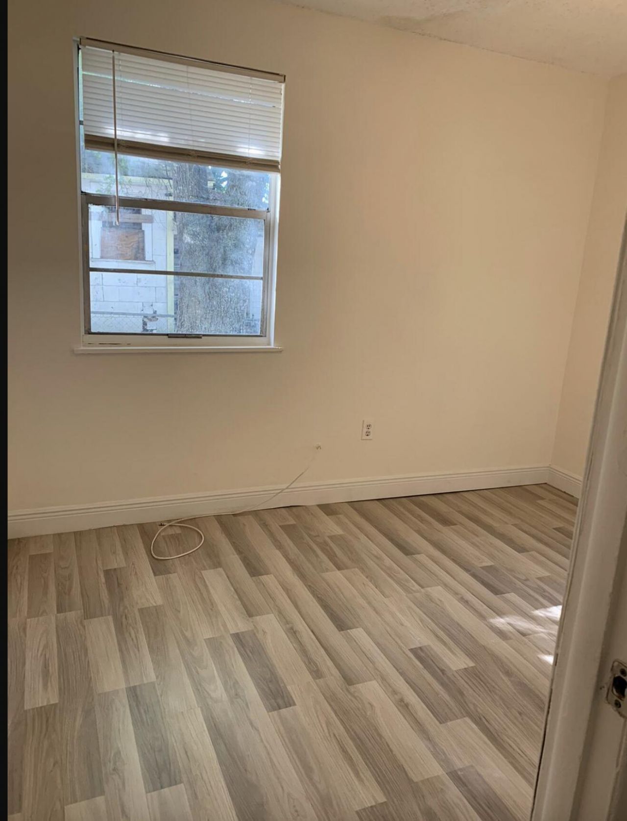 1310 Atlantic Avenue, Unit B, Fort Pierce, FL 34950 Photo
