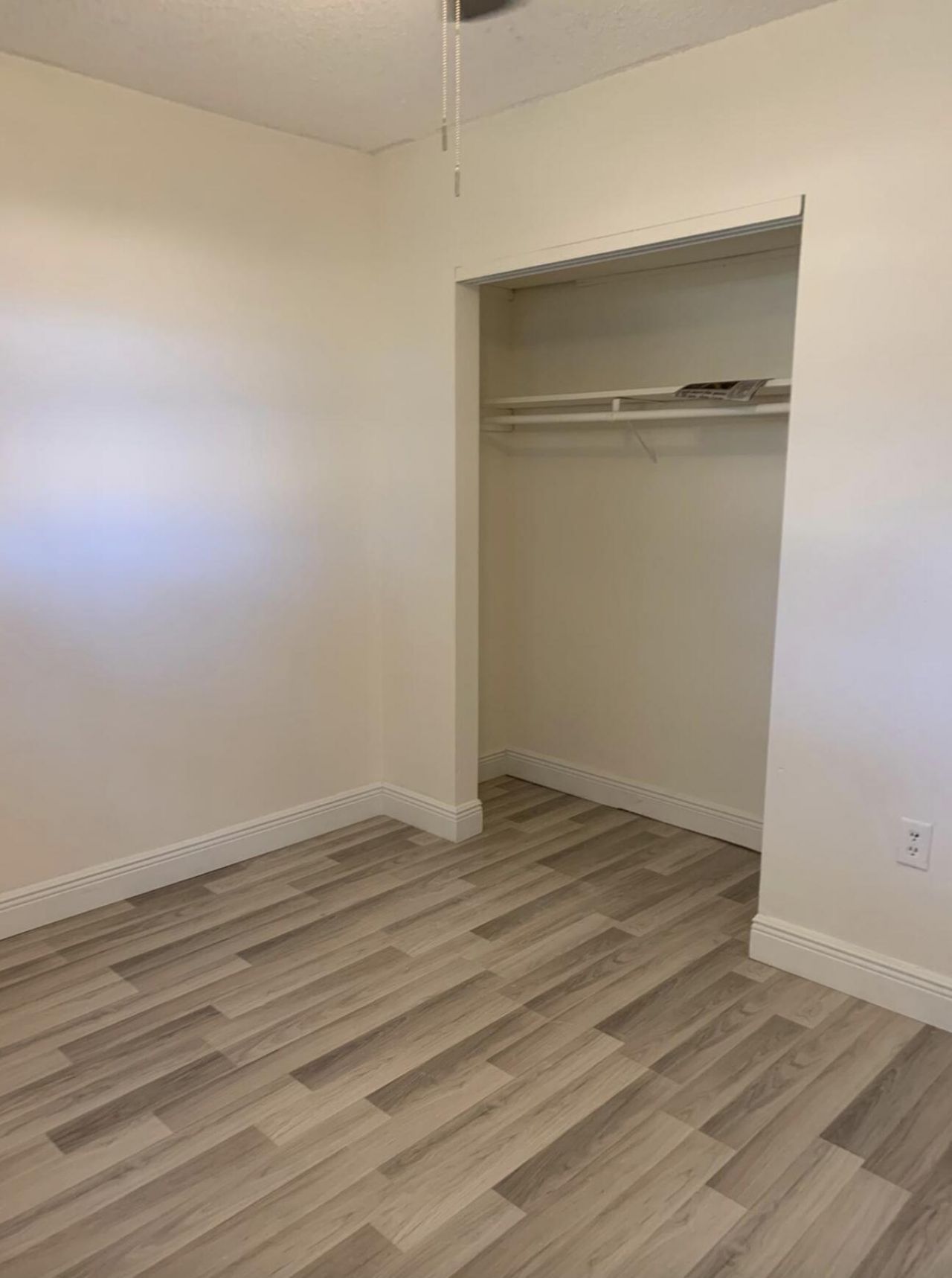 1310 Atlantic Avenue, Unit B, Fort Pierce, FL 34950 Photo