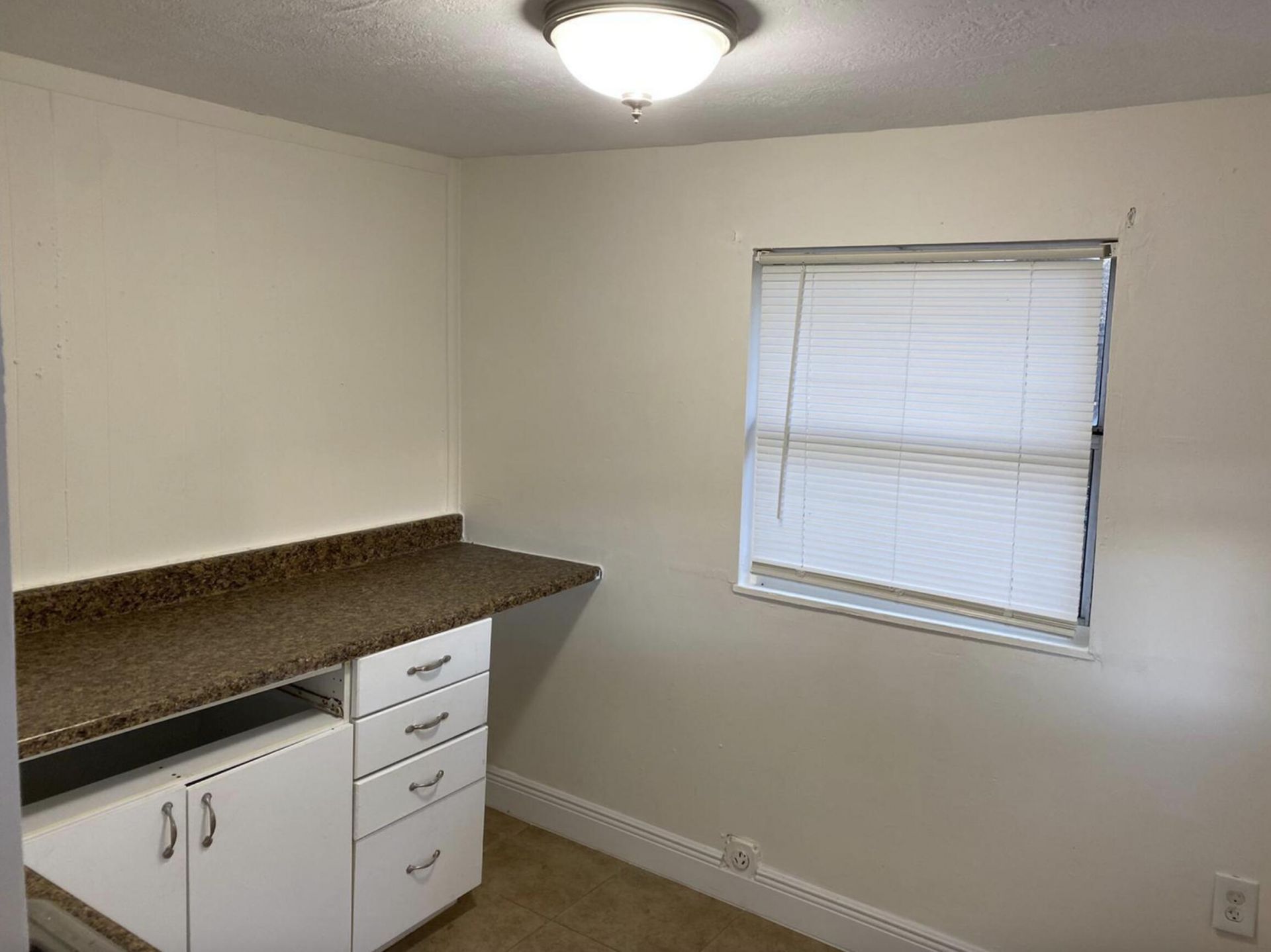 1310 Atlantic Avenue, Unit B, Fort Pierce, FL 34950 Photo
