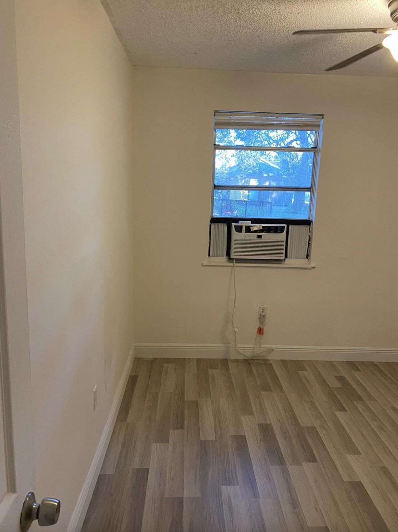 1310 Atlantic Avenue, Unit B, Fort Pierce, FL 34950 Photo
