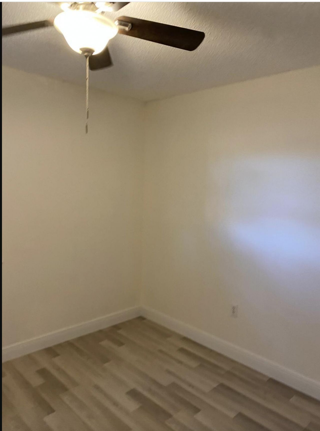1310 Atlantic Avenue, Unit B, Fort Pierce, FL 34950 Photo