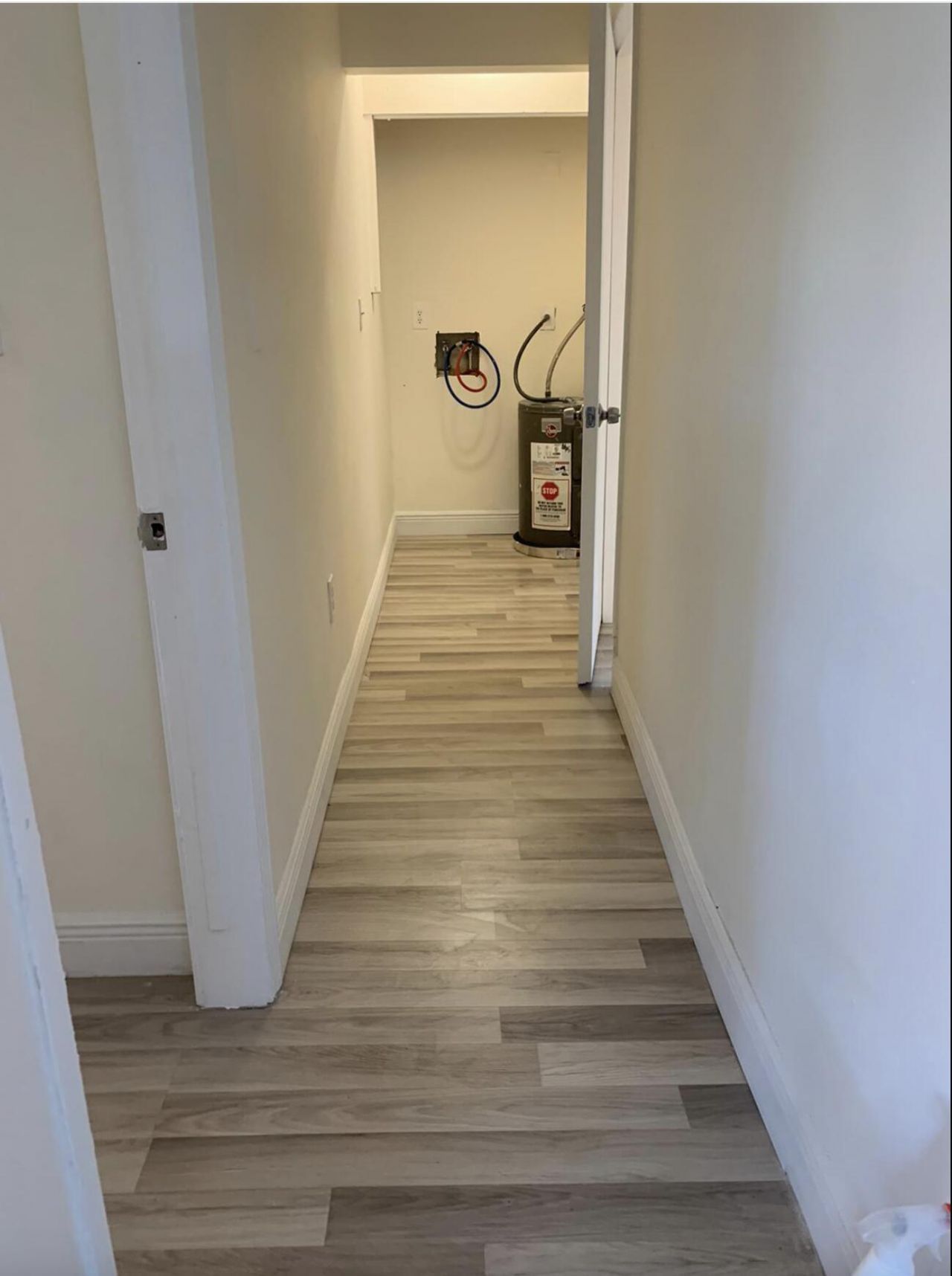 1310 Atlantic Avenue, Unit B, Fort Pierce, FL 34950 Photo