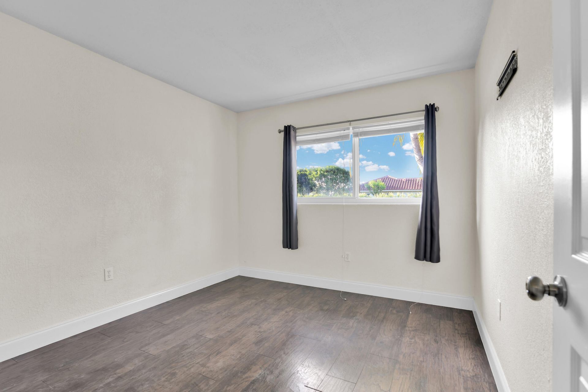 1821 Montague Street, Lake Worth Beach, FL 33461 Photo