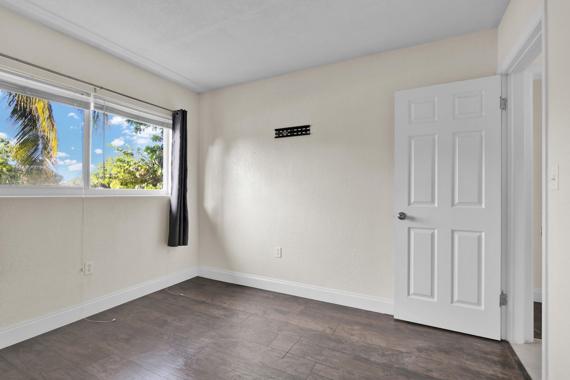 1821 Montague Street, Lake Worth Beach, FL 33461 Photo