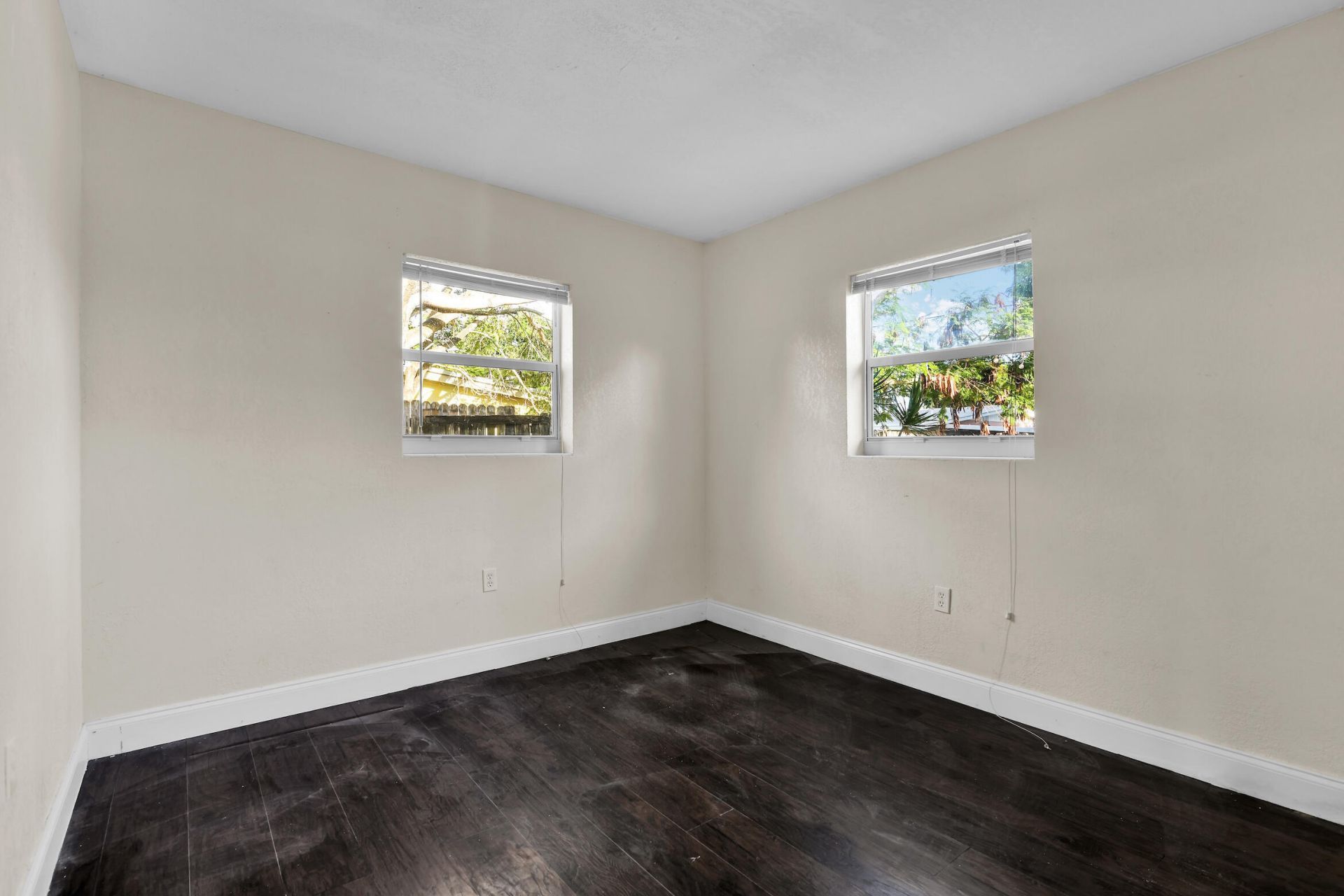 1821 Montague Street, Lake Worth Beach, FL 33461 Photo