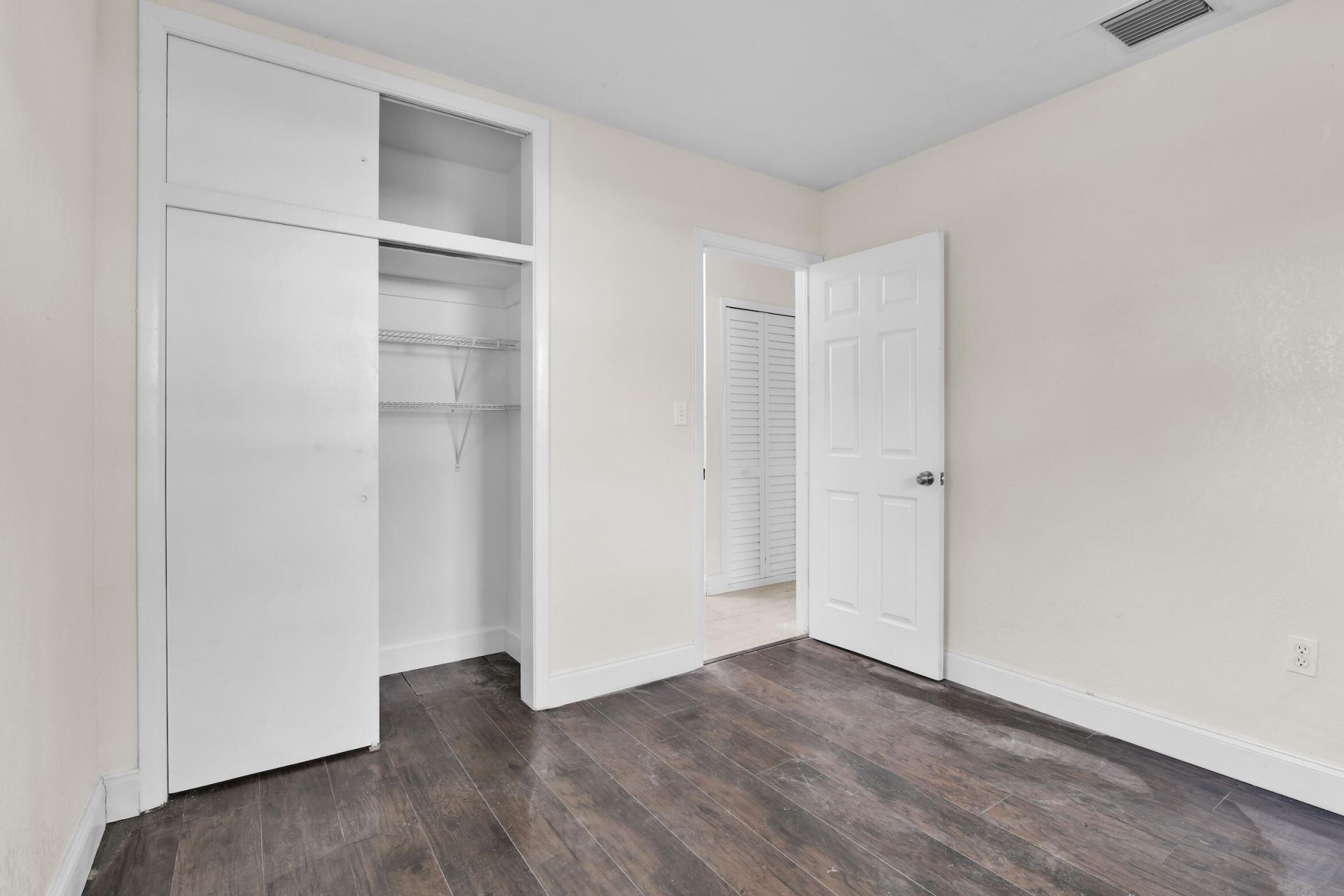 1821 Montague Street, Lake Worth Beach, FL 33461 Photo