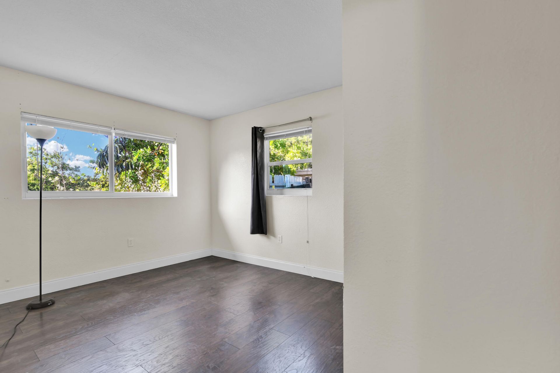 1821 Montague Street, Lake Worth Beach, FL 33461 Photo