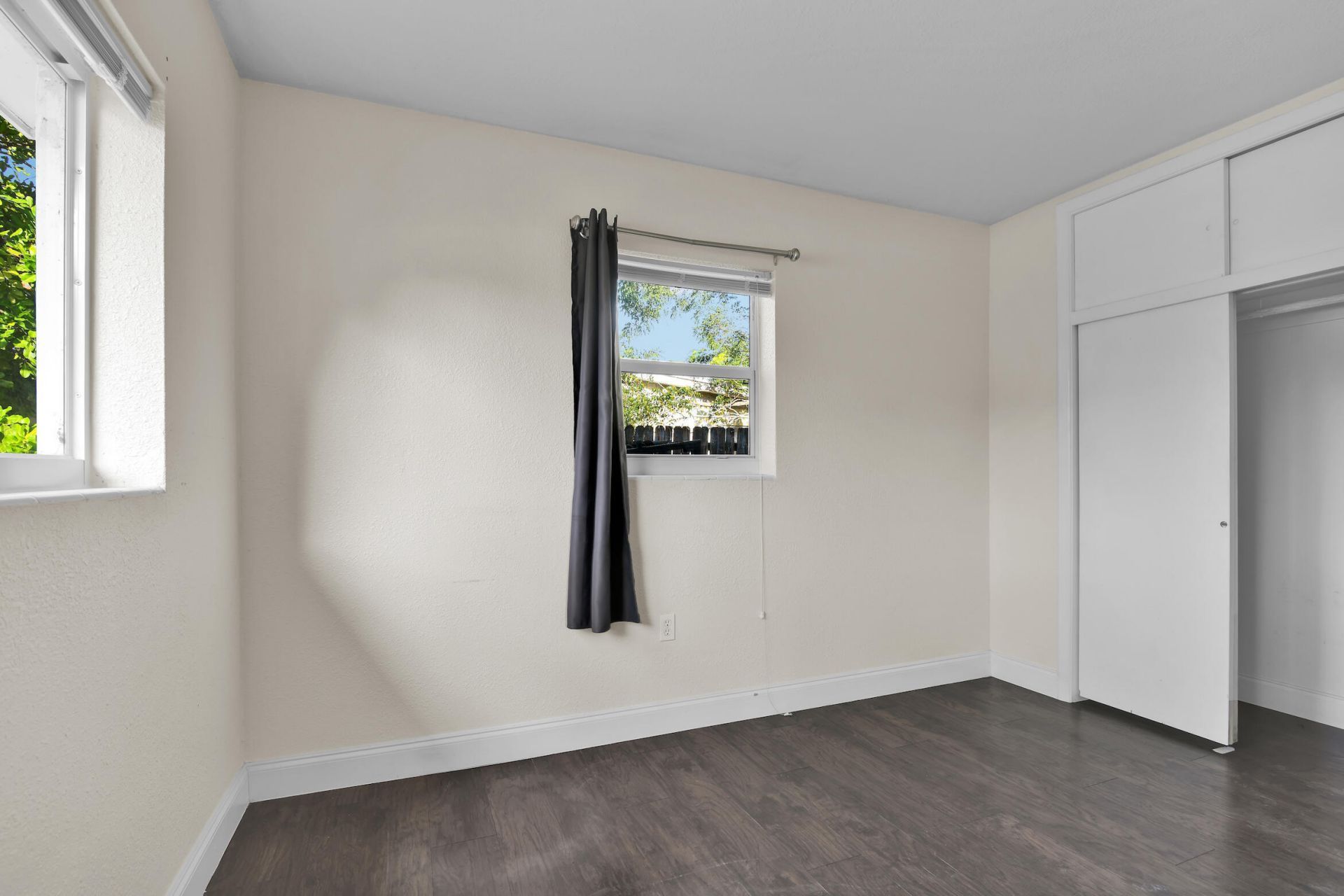 1821 Montague Street, Lake Worth Beach, FL 33461 Photo