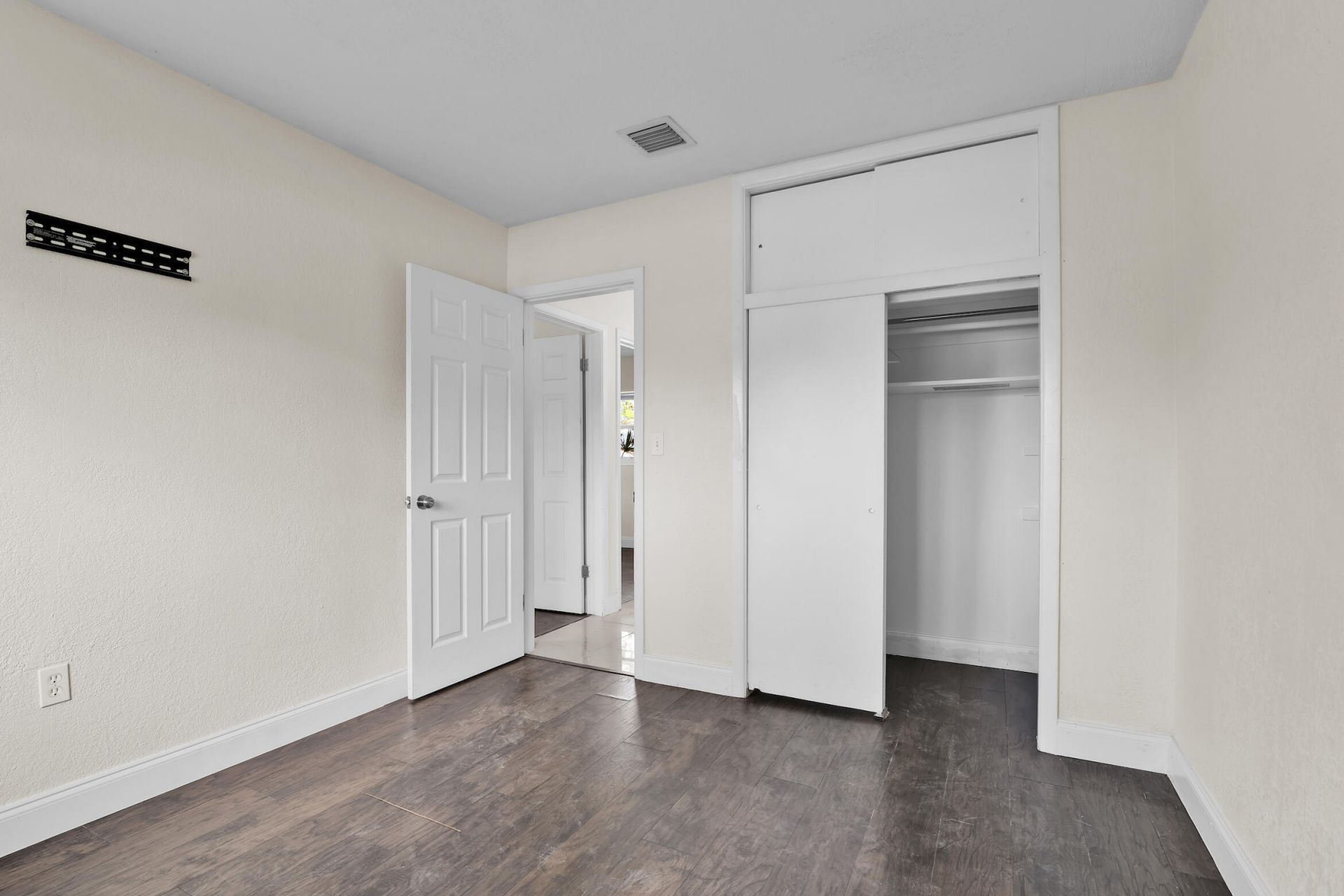1821 Montague Street, Lake Worth Beach, FL 33461 Photo