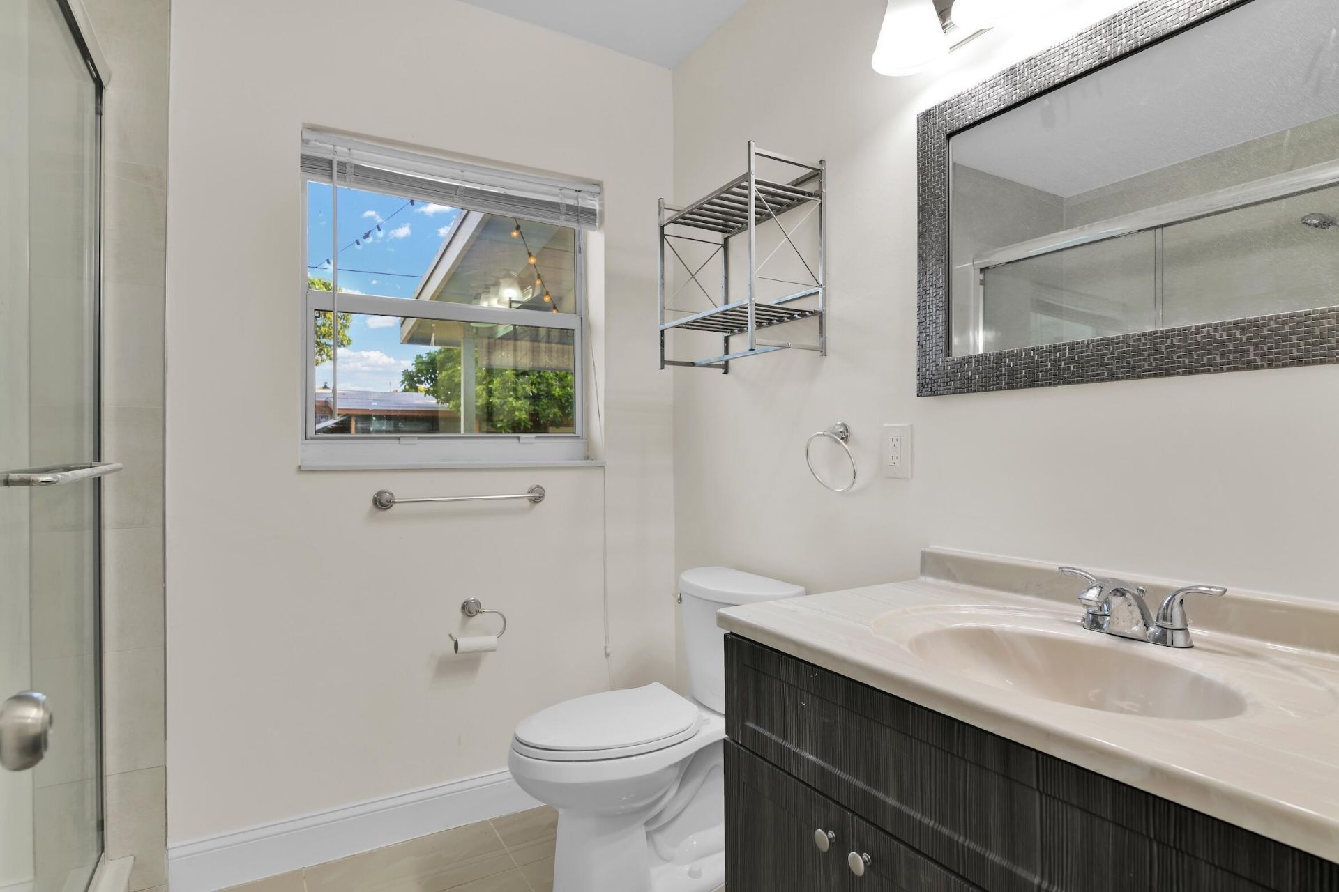 1821 Montague Street, Lake Worth Beach, FL 33461 Photo