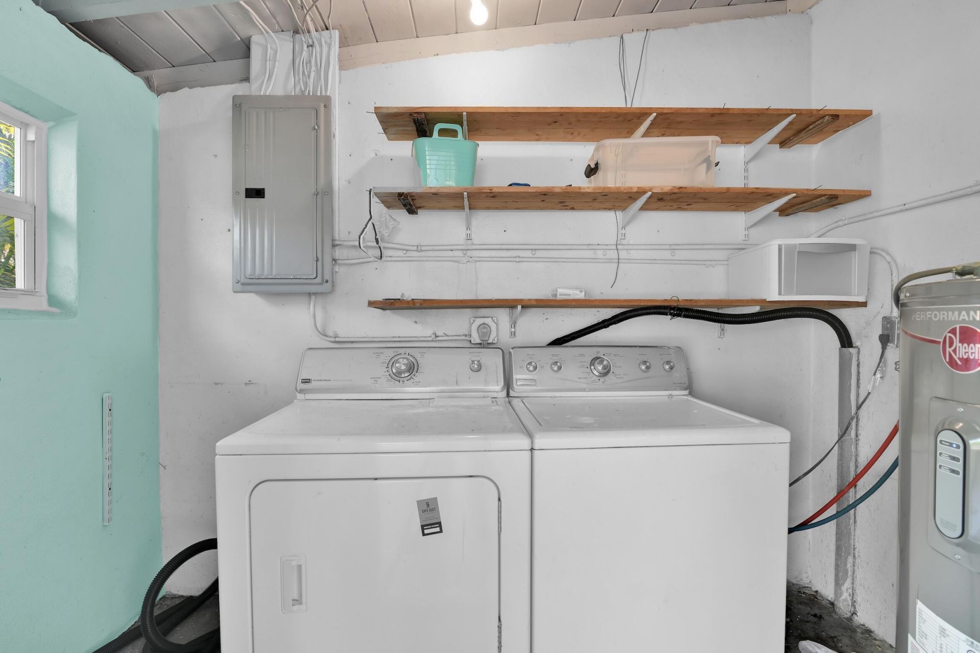 1821 Montague Street, Lake Worth Beach, FL 33461 Photo