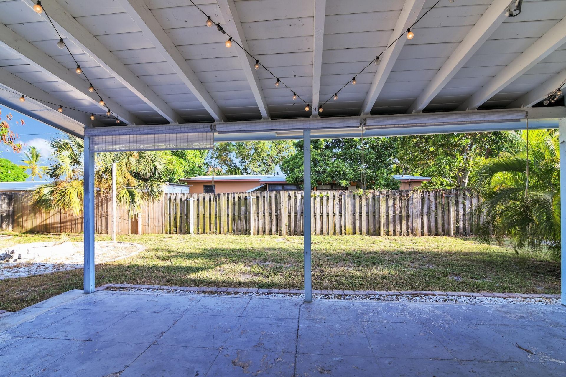 1821 Montague Street, Lake Worth Beach, FL 33461 Photo