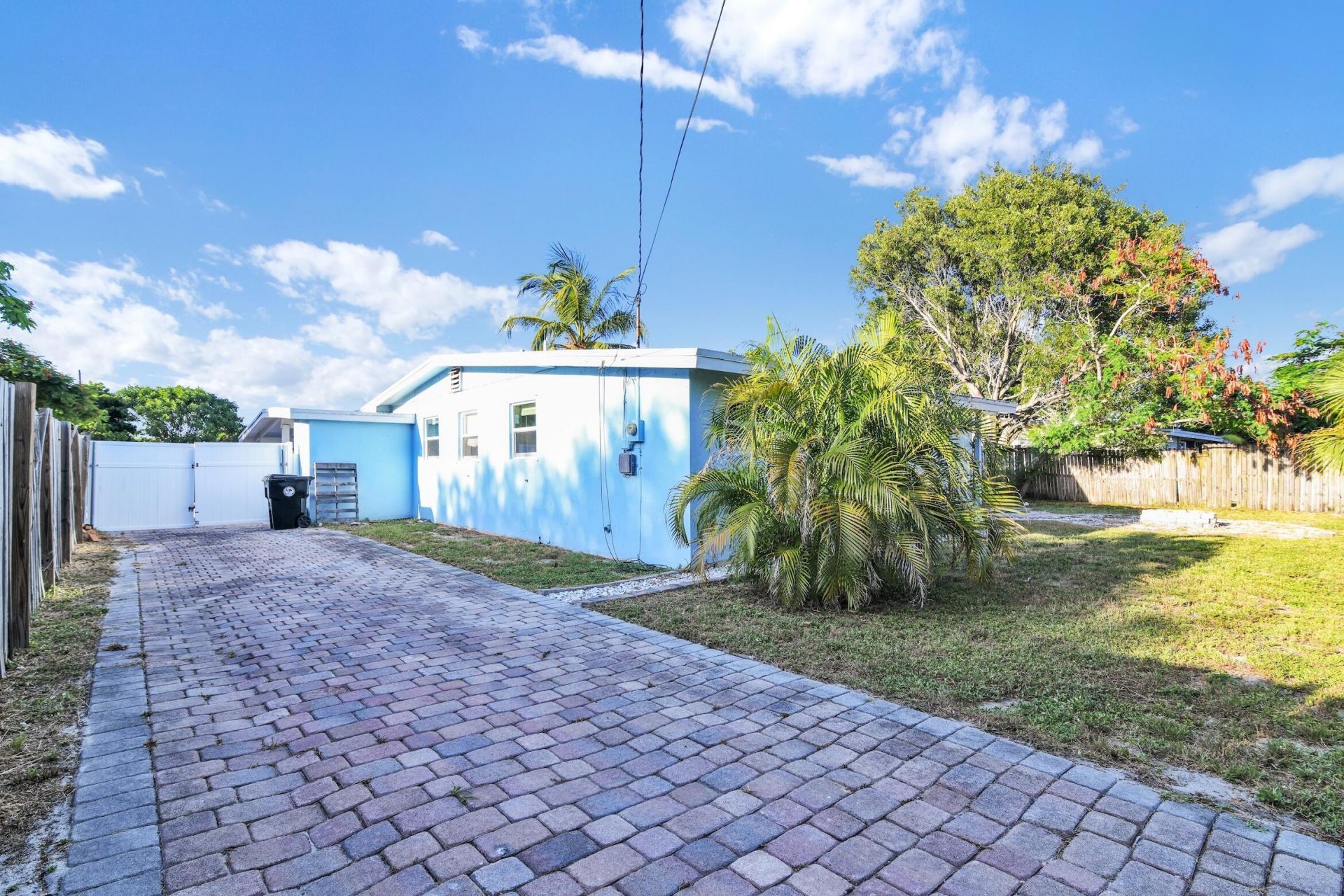 1821 Montague Street, Lake Worth Beach, FL 33461 Photo