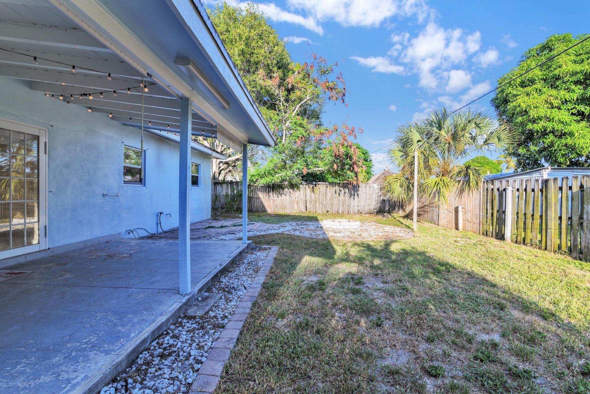 1821 Montague Street, Lake Worth Beach, FL 33461 Photo