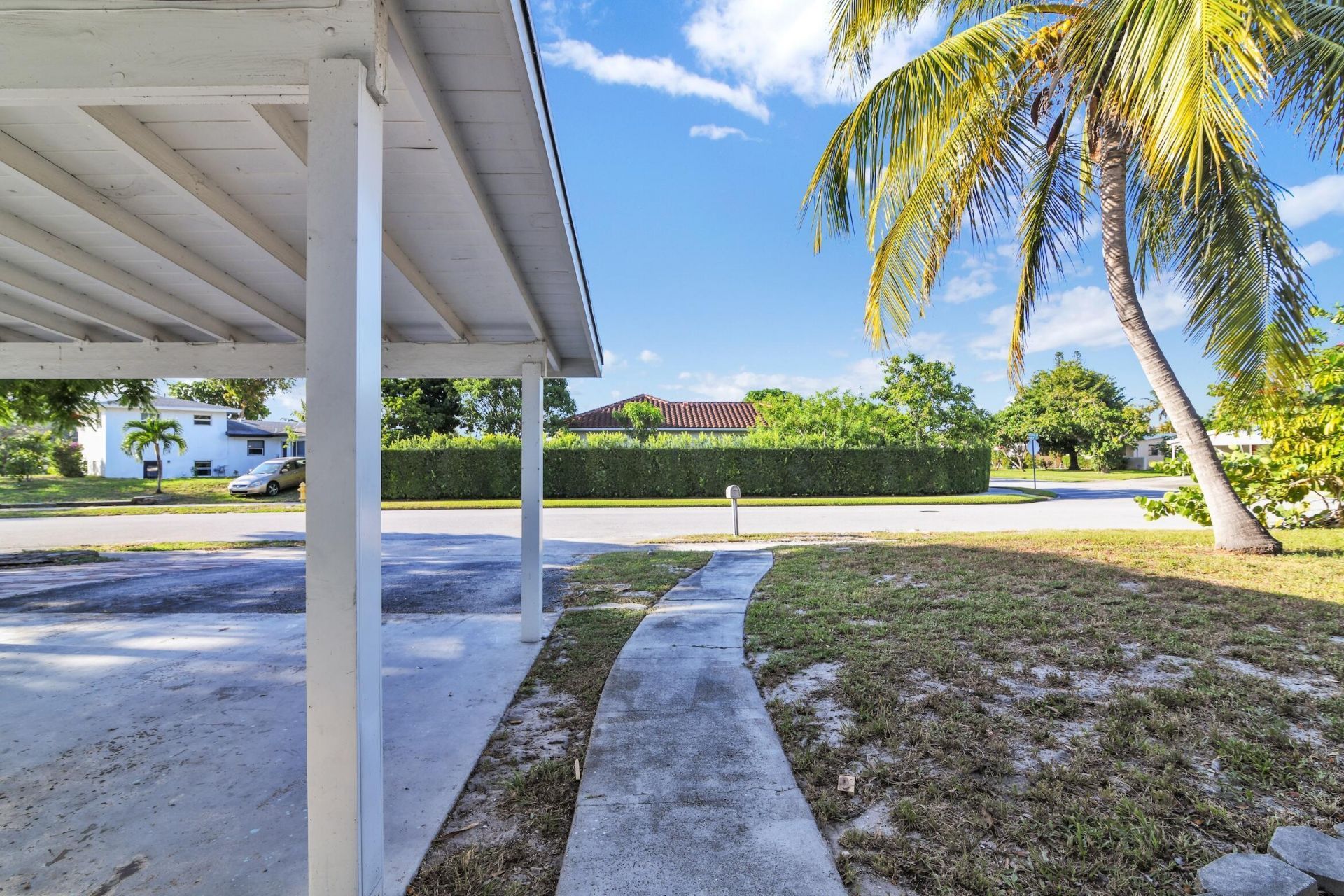 1821 Montague Street, Lake Worth Beach, FL 33461 Photo
