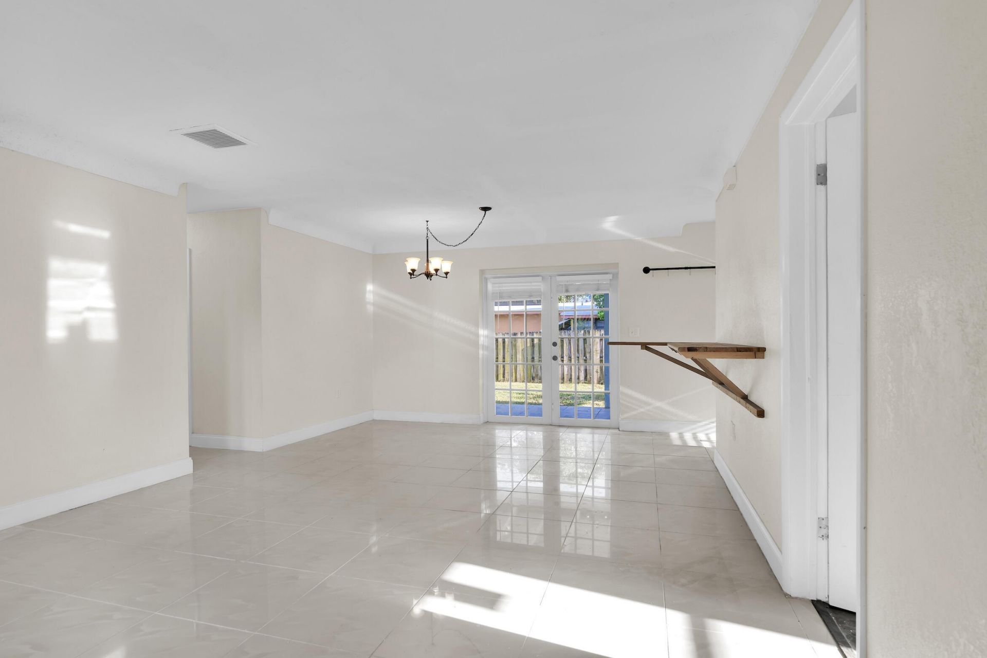1821 Montague Street, Lake Worth Beach, FL 33461 Photo