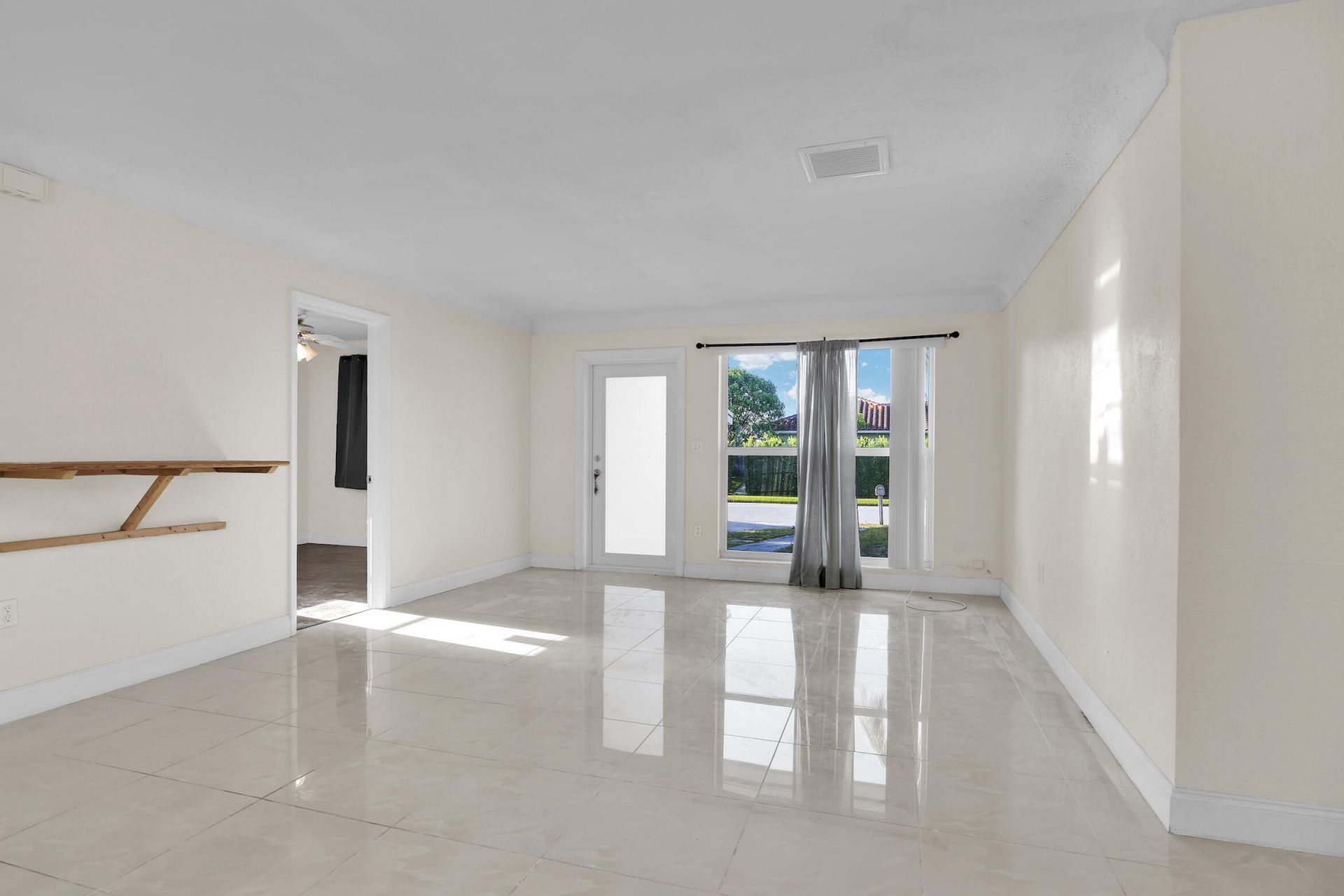 1821 Montague Street, Lake Worth Beach, FL 33461 Photo