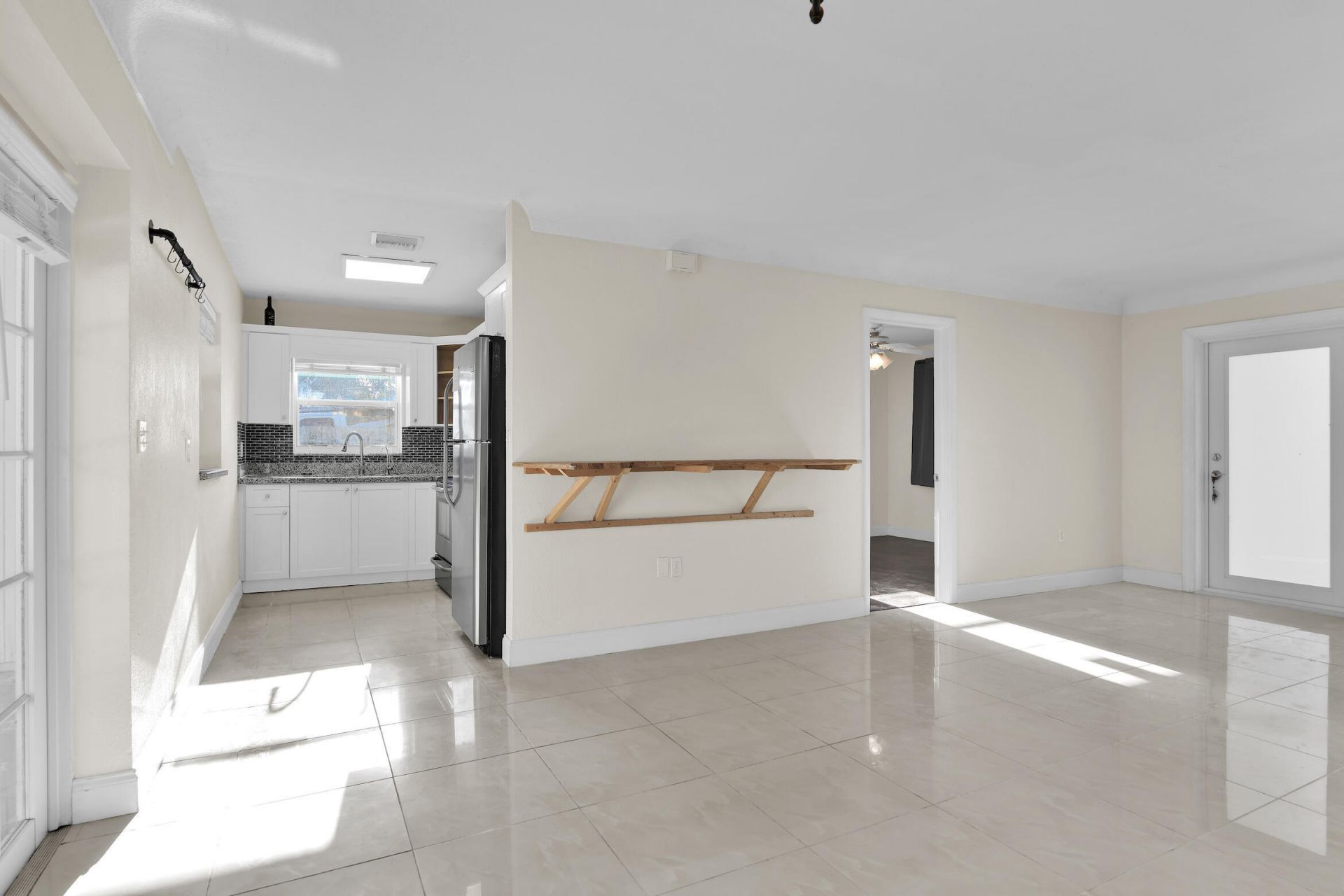 1821 Montague Street, Lake Worth Beach, FL 33461 Photo