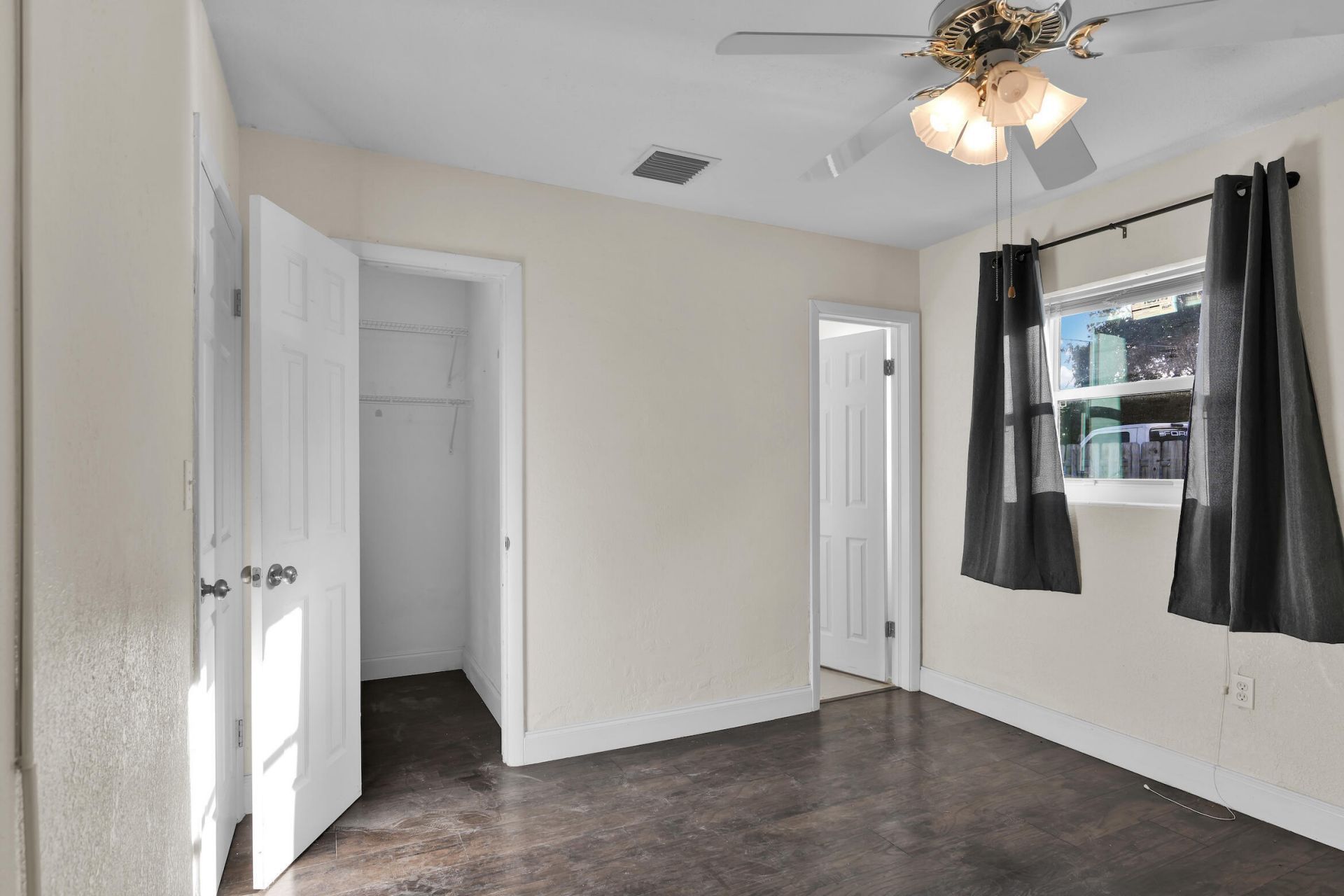 1821 Montague Street, Lake Worth Beach, FL 33461 Photo
