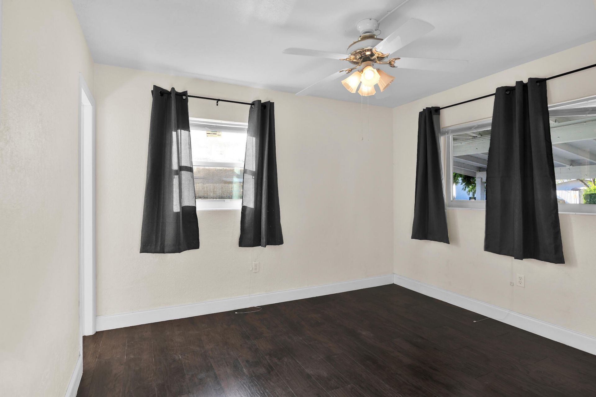 1821 Montague Street, Lake Worth Beach, FL 33461 Photo