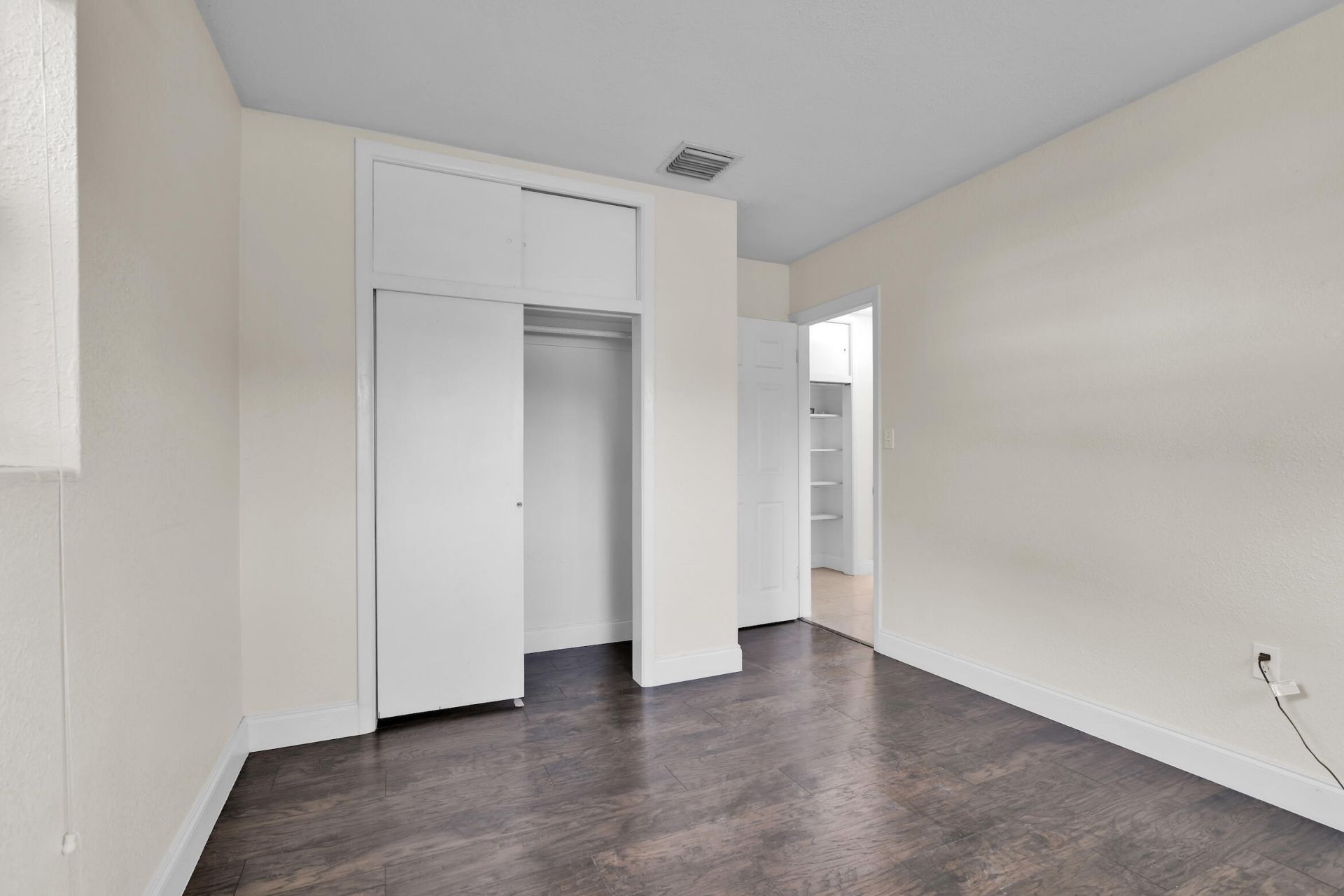 1821 Montague Street, Lake Worth Beach, FL 33461 Photo