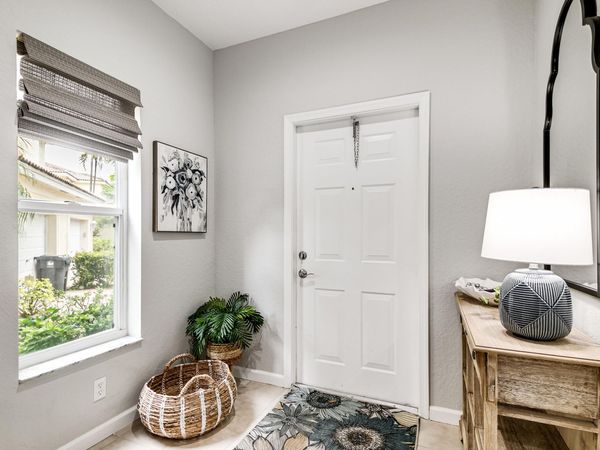 13354 Georgian Court, Wellington, FL 33414