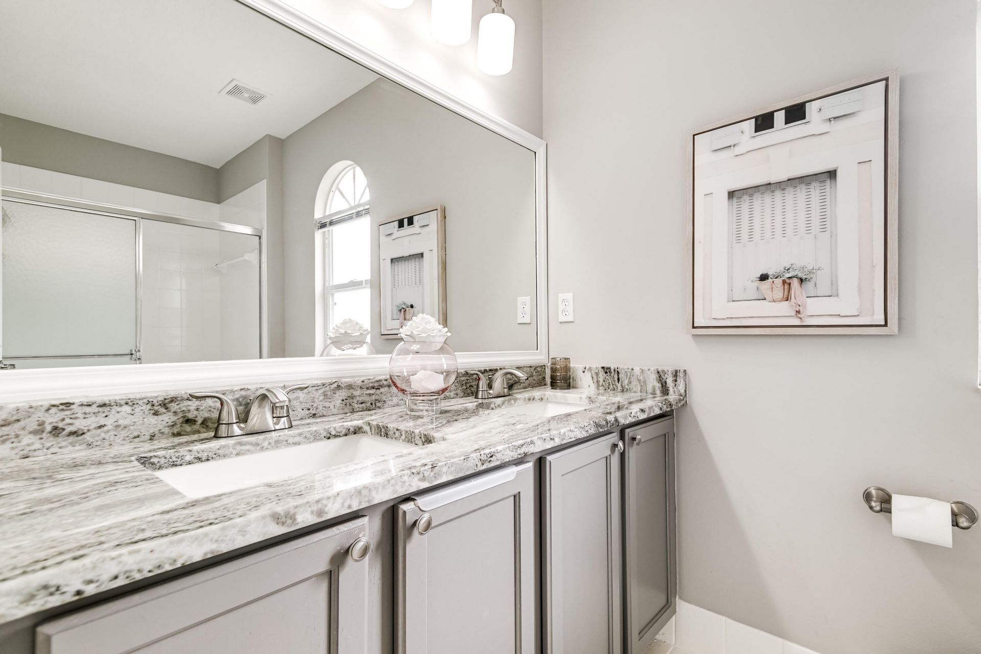13354 Georgian Court, Wellington, FL 33414 Photo