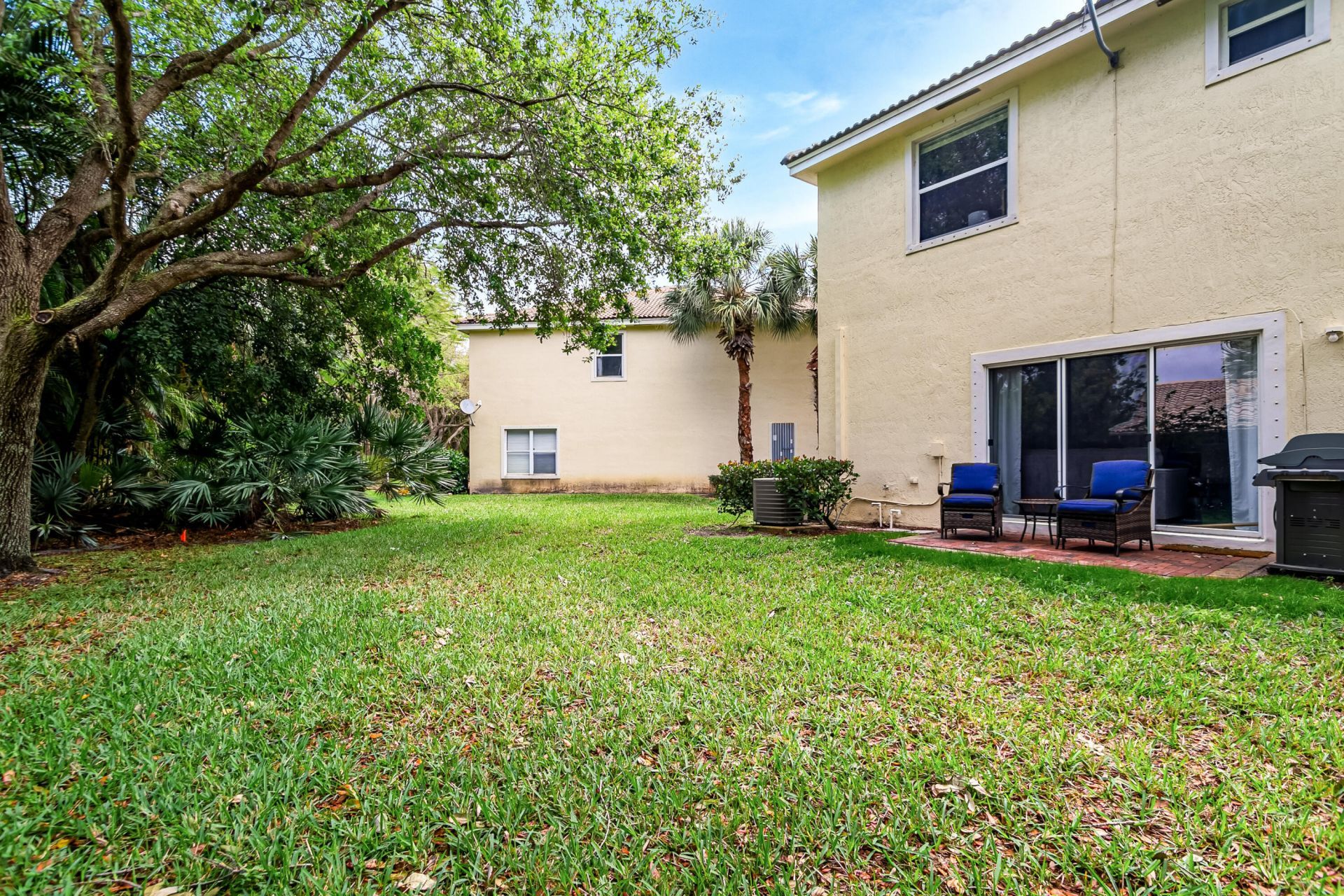13354 Georgian Court, Wellington, FL 33414 Photo