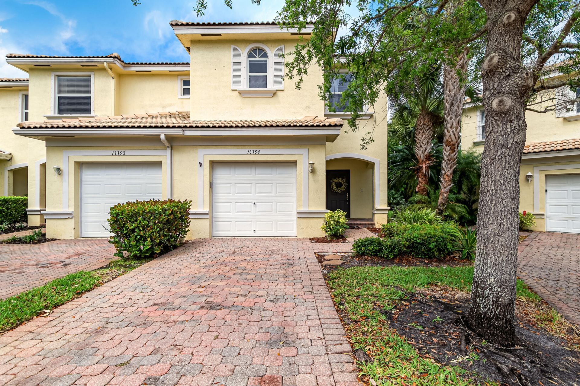 13354 Georgian Court, Wellington, FL 33414 Photo