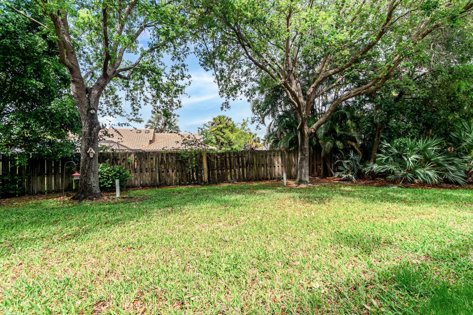 13354 Georgian Court, Wellington, FL 33414 Photo