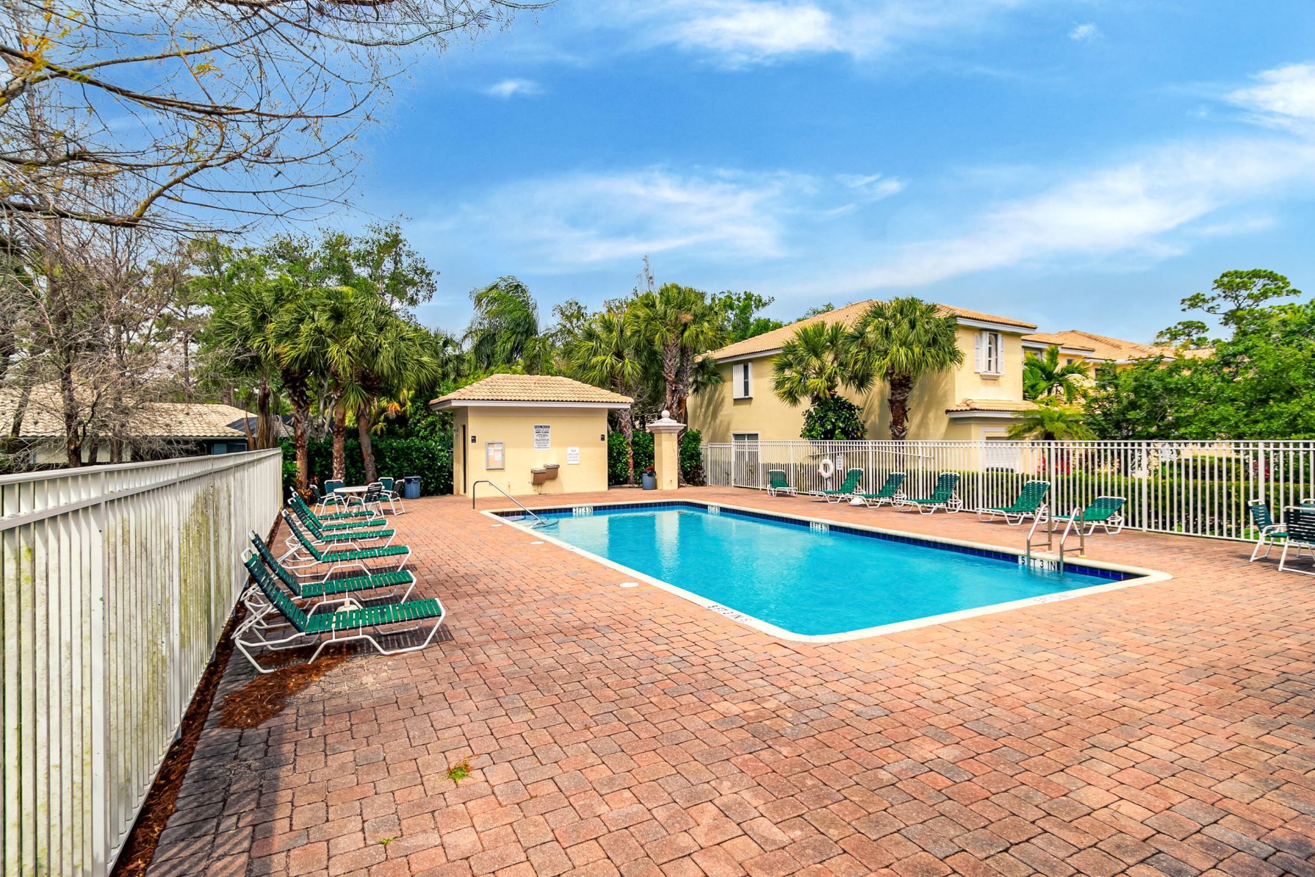 13354 Georgian Court, Wellington, FL 33414 Photo