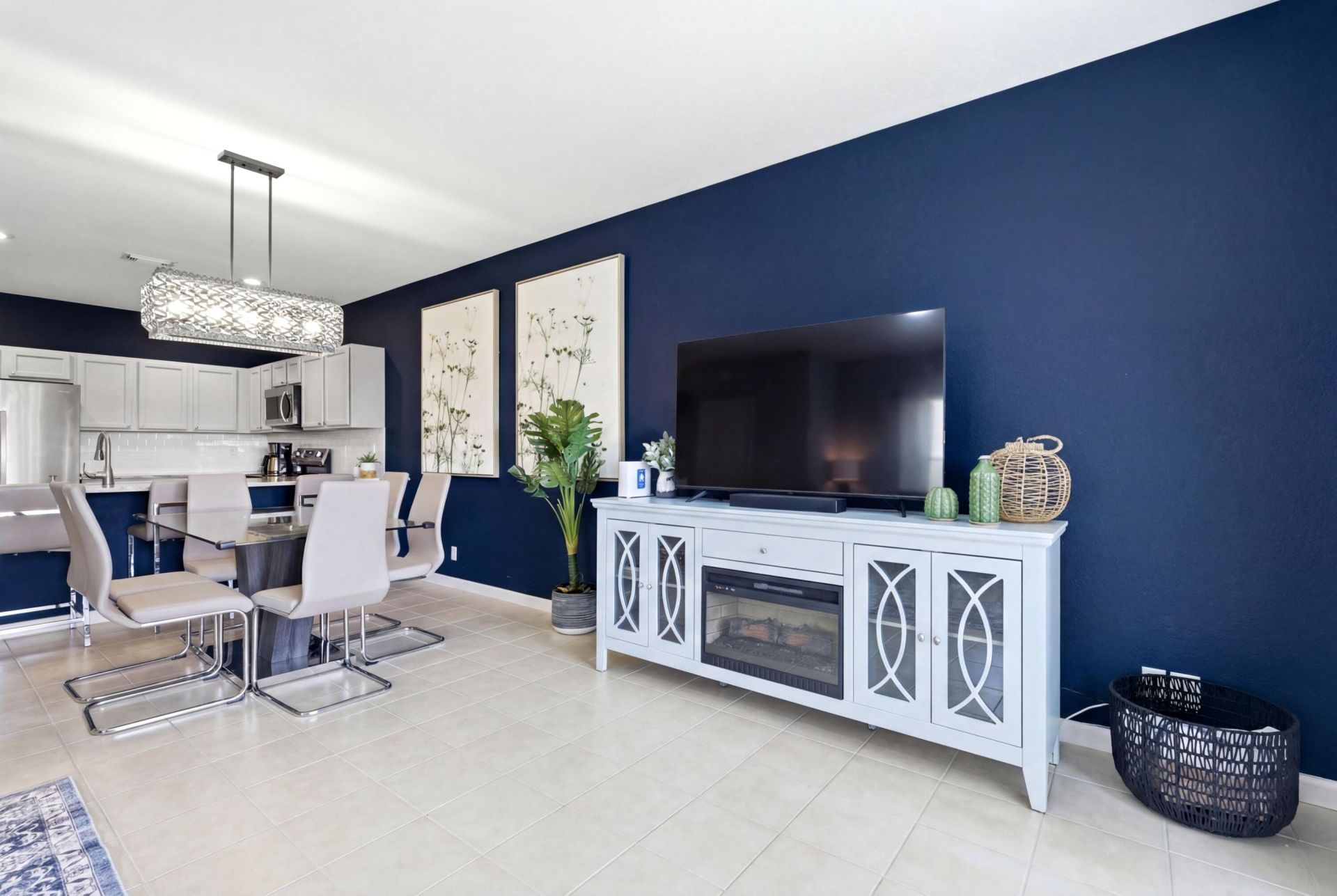 13354 Georgian Court, Wellington, FL 33414 Photo