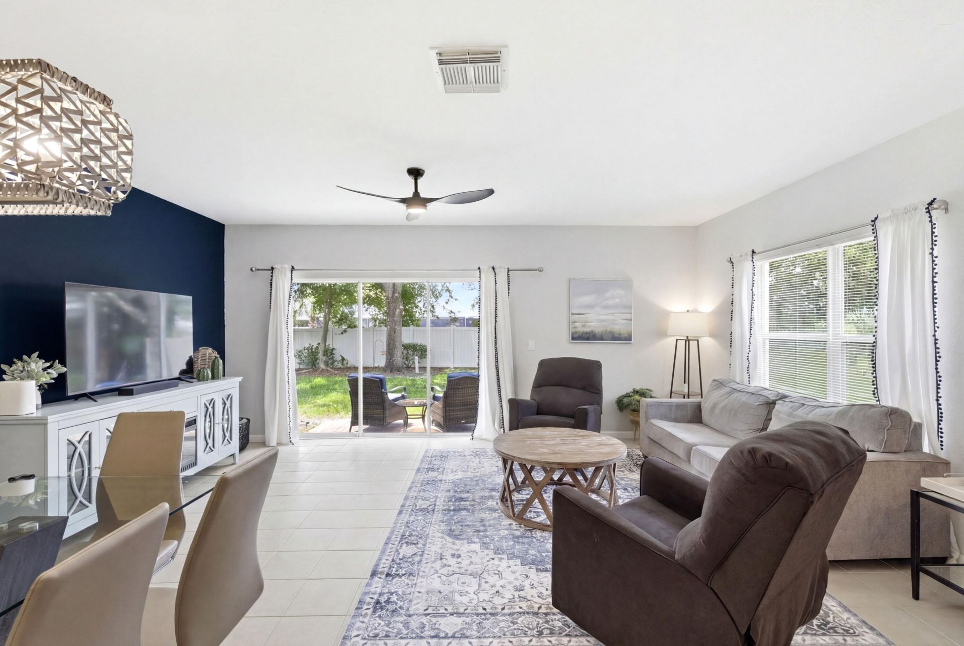 13354 Georgian Court, Wellington, FL 33414 Photo