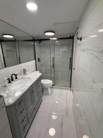 1900 S Ocean Boulevard, Unit 9l, Lauderdale by the Sea, FL 33062 Photo
