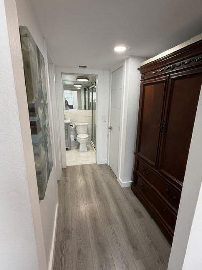 1900 S Ocean Boulevard, Unit 9l, Lauderdale by the Sea, FL 33062 Photo