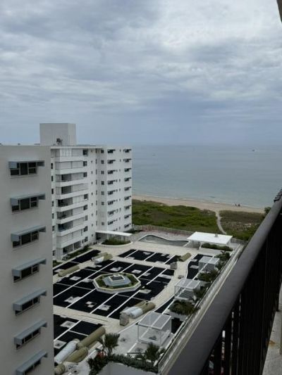 1900 S Ocean Boulevard, Unit 9l, Lauderdale by the Sea, FL 33062 Photo
