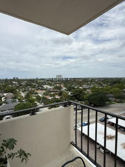 1900 S Ocean Boulevard, Unit 9l, Lauderdale by the Sea, FL 33062 Photo