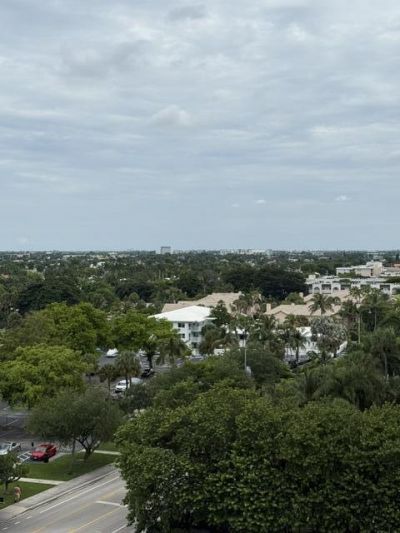 1900 S Ocean Boulevard, Unit 9l, Lauderdale by the Sea, FL 33062 Photo