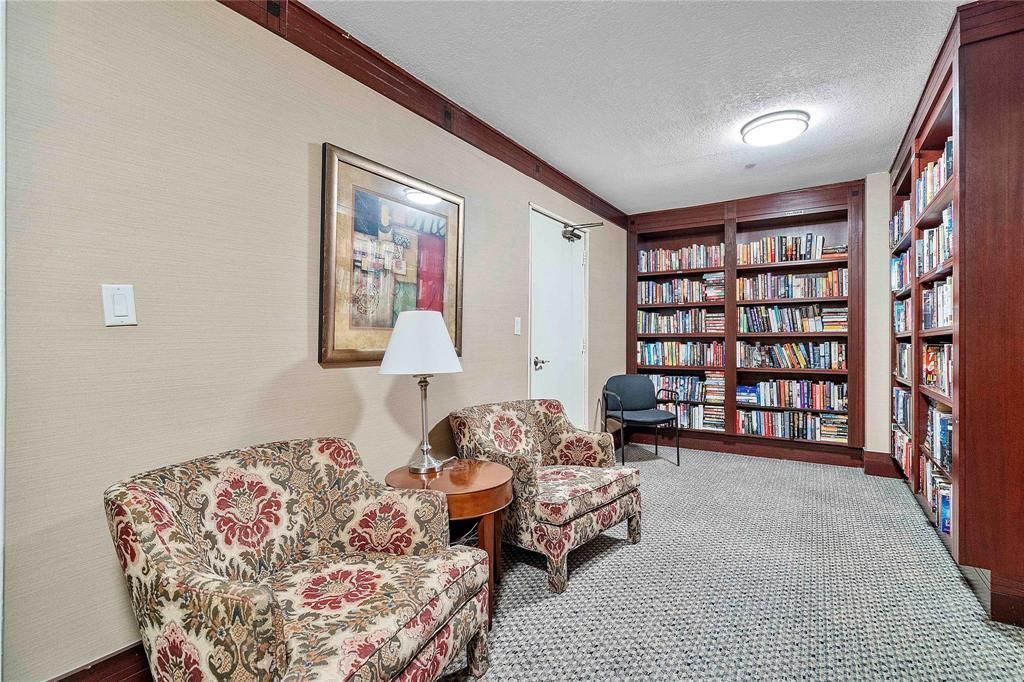 1900 S Ocean Boulevard, Unit 9l, Lauderdale by the Sea, FL 33062 Photo