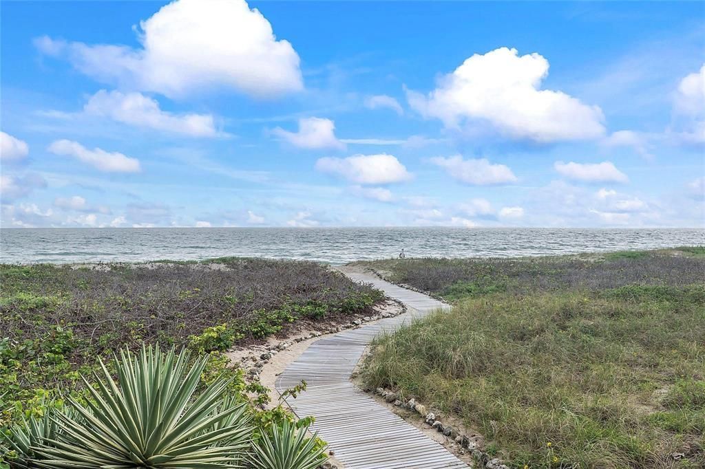 1900 S Ocean Boulevard, Unit 9l, Lauderdale by the Sea, FL 33062 Photo