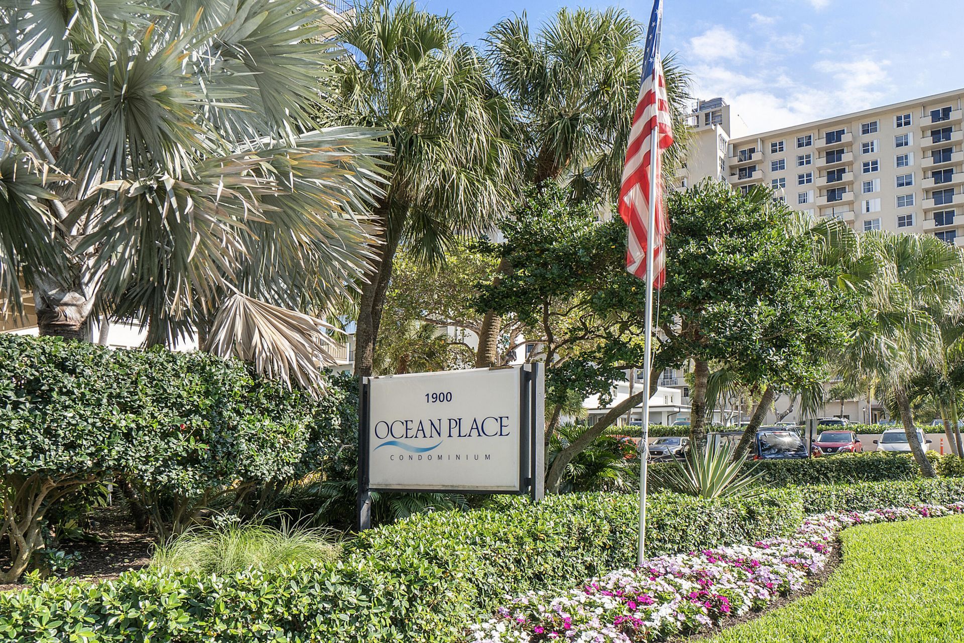 1900 S Ocean Boulevard, Unit 9l, Lauderdale by the Sea, FL 33062 Photo