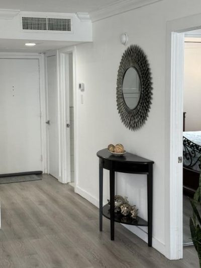 1900 S Ocean Boulevard, Unit 9l, Lauderdale by the Sea, FL 33062 Photo