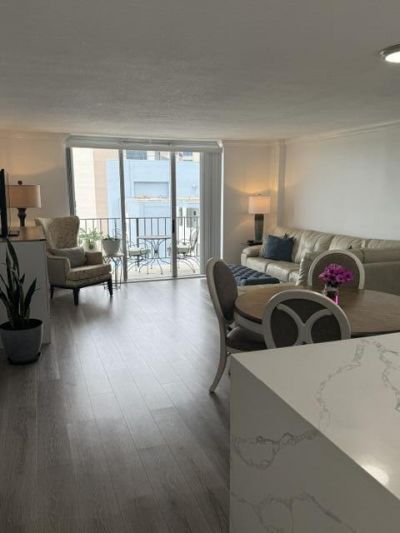 1900 S Ocean Boulevard, Unit 9l, Lauderdale by the Sea, FL 33062 Photo